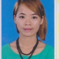 Lei Lei Win