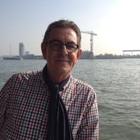 Henk Schoone