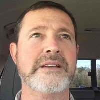 Kevin Thibodeaux