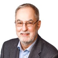 Karl Iver Dahl-Madsen