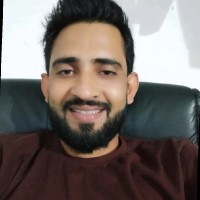Ajay Jadav