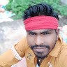 Harikesh Bind