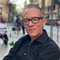Matt Carrell (Nmls, Mba)