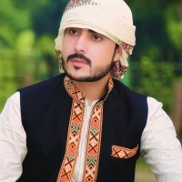 Ibrahim Mahsood