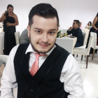 Igor Nunes