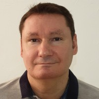 Michael Le Boedec
