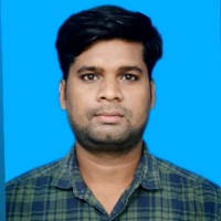 Mohan Kumar Rajak