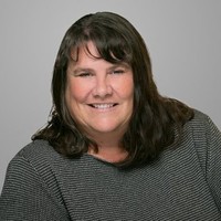 Stacy Pollicino