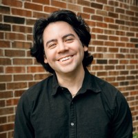 Jazz Enriquez