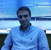 Cristian Gimenez