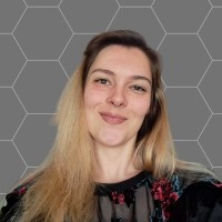 Bea Labuschagne