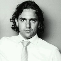 Jasper Desmet