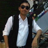 Ritul Patel