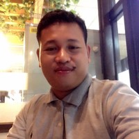 Nurhang Kuba