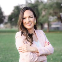 Nilda Palomo