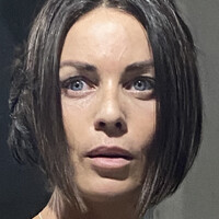 Maria Jimena Mesa