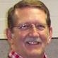 Dave Keene