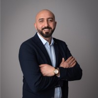Nacer Zouaoui