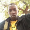 Moussa Tiendrébeogo