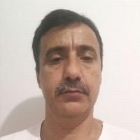 Roberto Santos