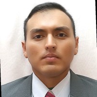 Luis Flores