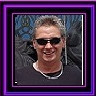 Michael Klaus