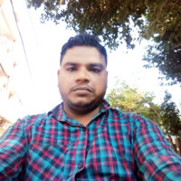 Himansu sekhar