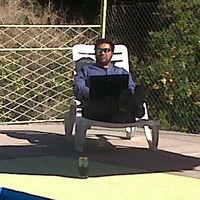 Héctor Martínez Riquelme