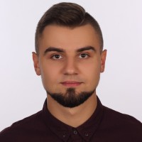 Damian Markiewicz