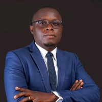 Oluwatobi Adeniran, Cissp, Emba, Mit