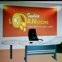 India Loan Store ILS