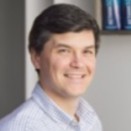 Christopher O'Donovan