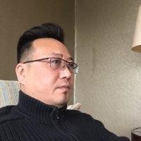 李可宁