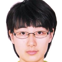 Yan Pei Yao