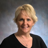Bonnie Obermiller