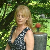 Gail Freedman