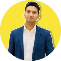 Faizan Malik