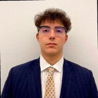 Luca Pedroni