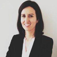 Leticia Carpintero Llamas