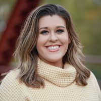 Jordan Moeller