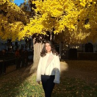 Miriam Monteleone