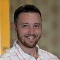 Thomas Rodger, MBA