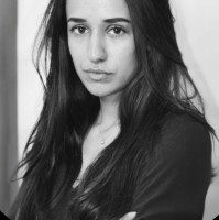 Laurine Lopes