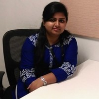 Ankita Choudhury
