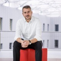 Michael Kadow