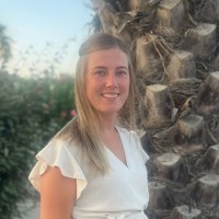 Myrthe Wessels