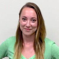 Danielle E. Davis