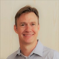 Jens Kühnel