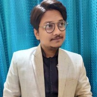 Vedant Singh