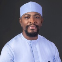 Yahaya Yahaya